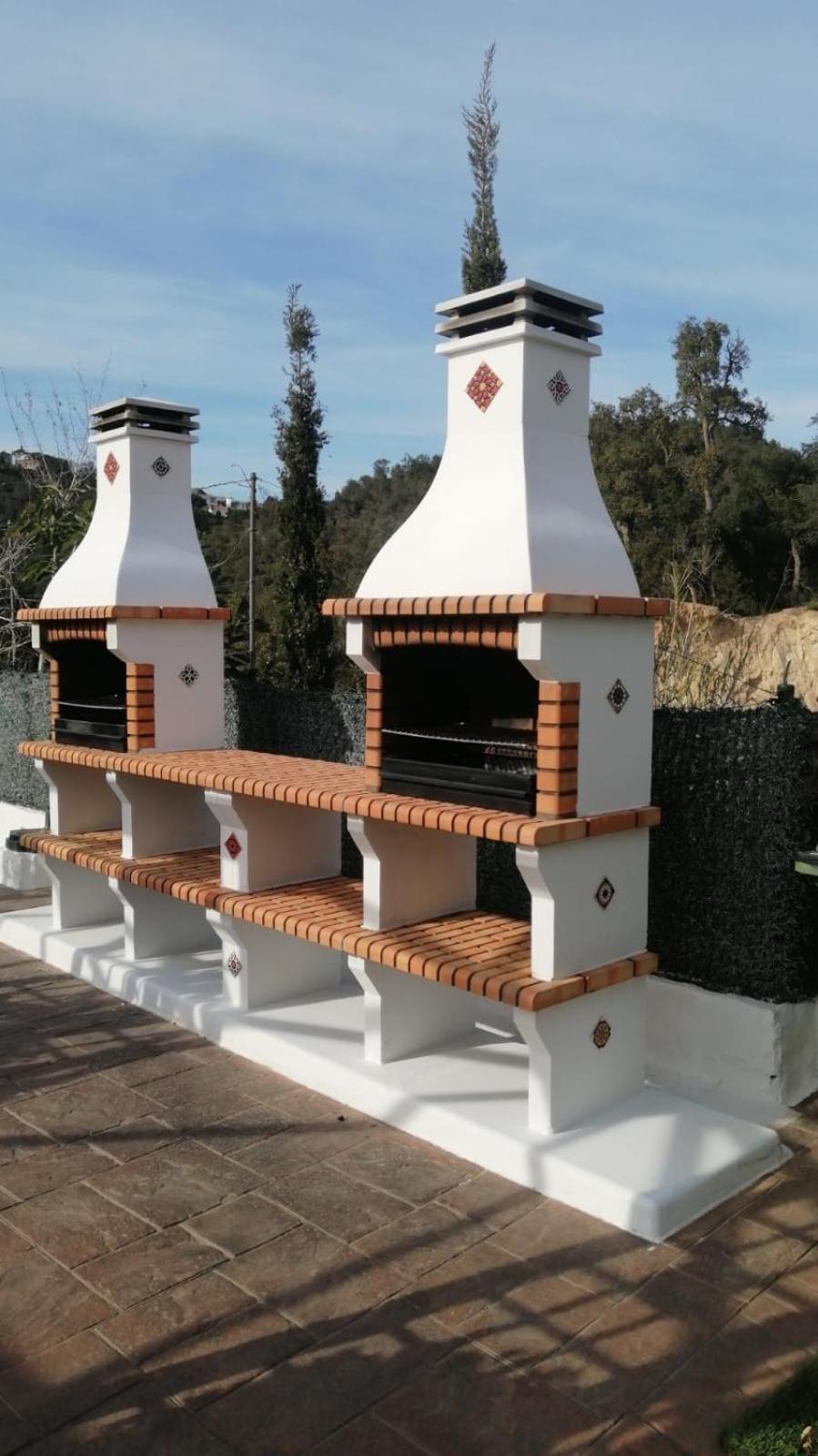 Holiday Home Cardona Лорет де Мар Стая снимка