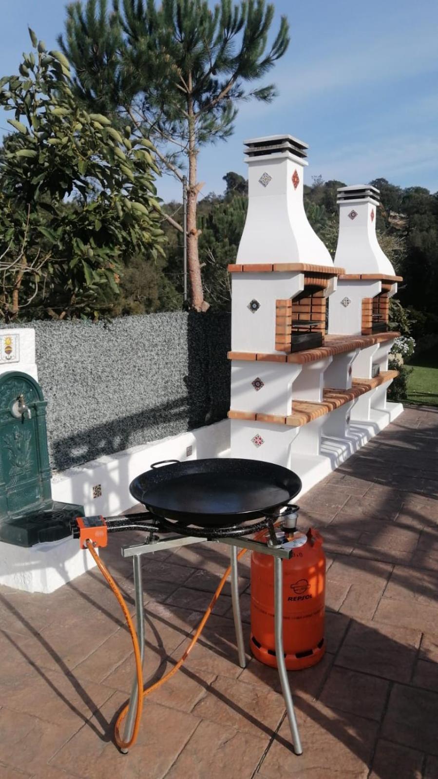 Holiday Home Cardona Лорет де Мар Стая снимка
