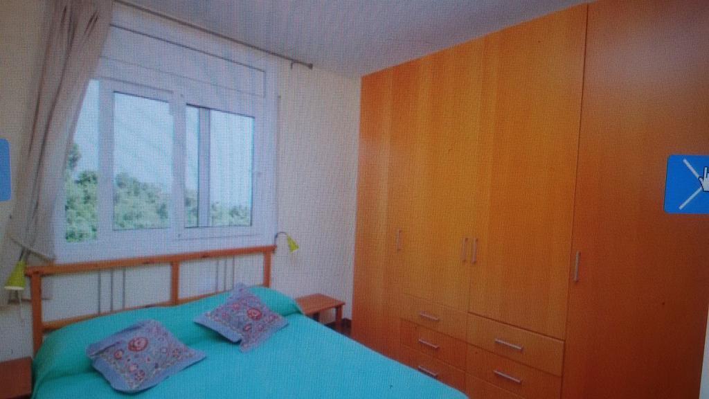 Holiday Home Cardona Лорет де Мар Екстериор снимка