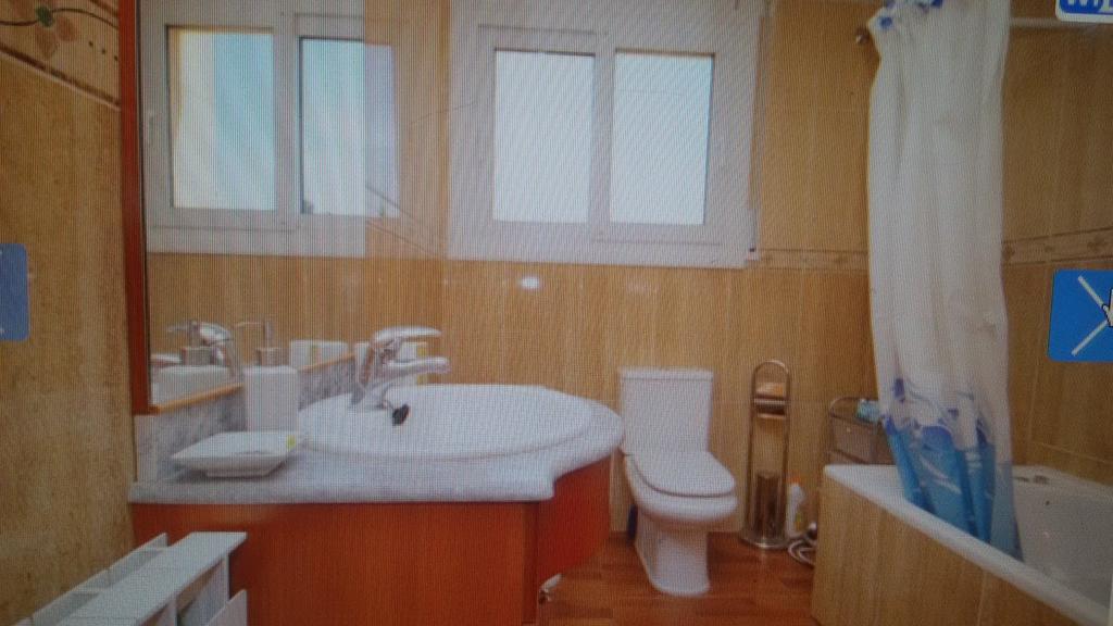 Holiday Home Cardona Лорет де Мар Екстериор снимка